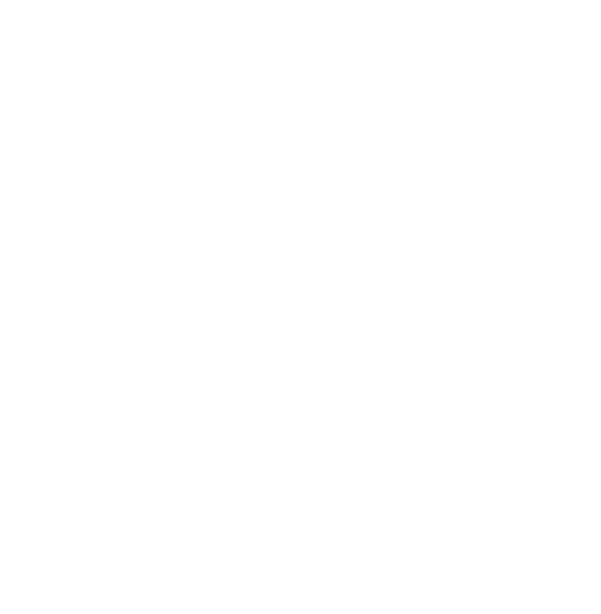 Certyfikat UDT CERT