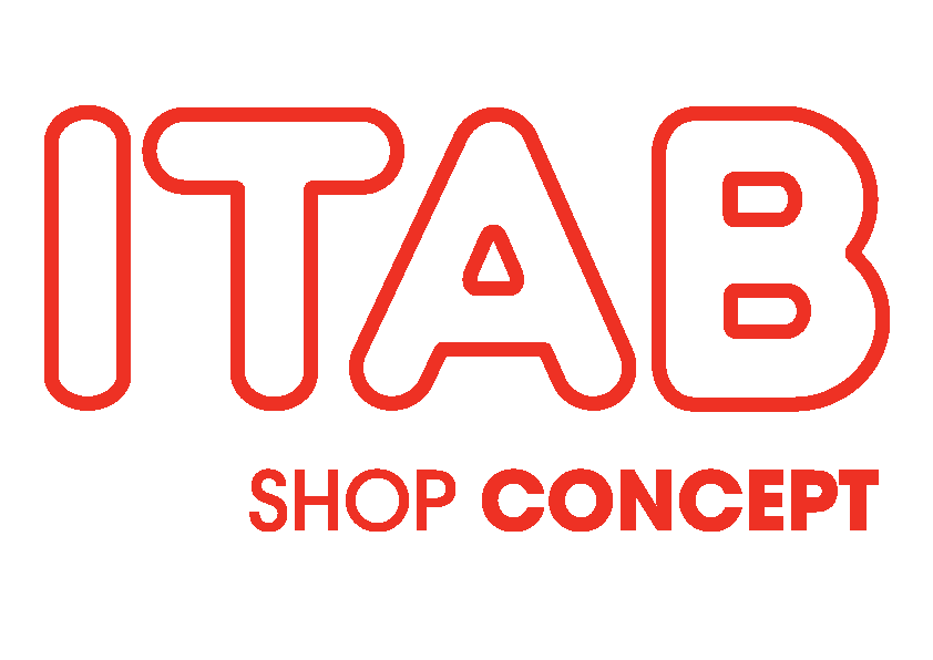 ITAB