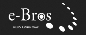 E-Bros