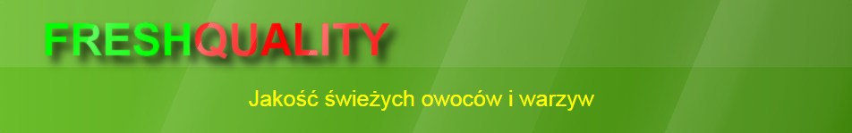 Fresh Logistics Raben