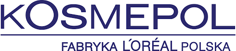 Kosmepol L'Oreal