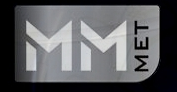 MM Logistyka
